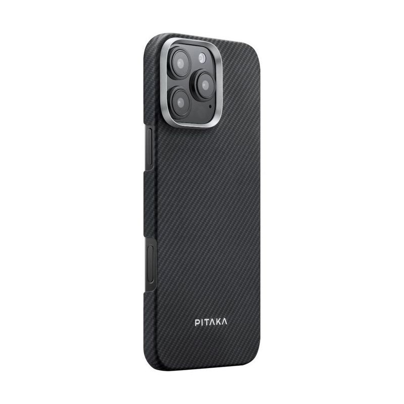 Чехол Pitaka для iphone 16 pro Чехол Pitaka для iphone 16 pro