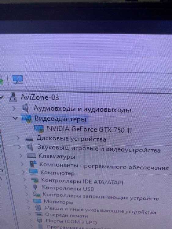 Game club uchun holasangiz ofes uchun Game club uchun holasangiz ofes uchun