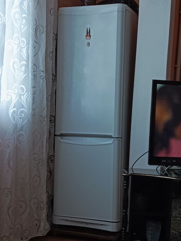 Холодильник индезит Холодильник индезит