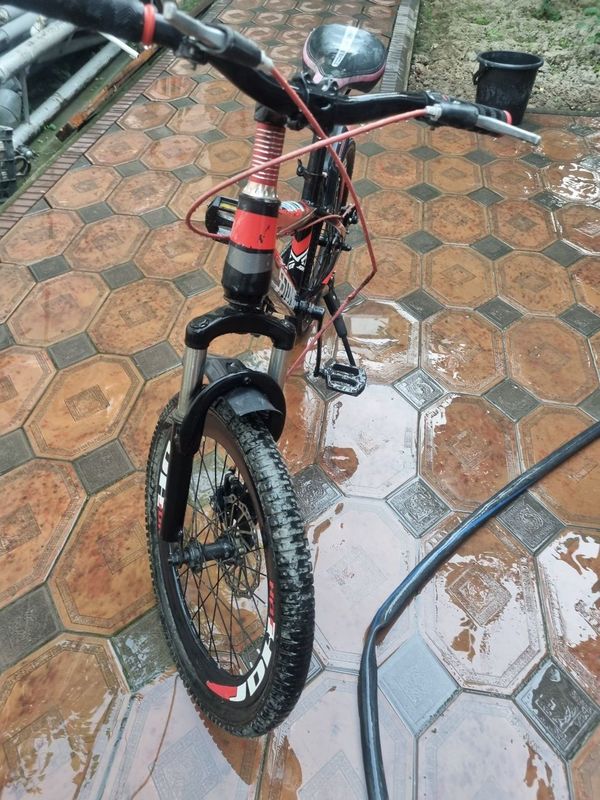 Veliki 20 xolat yaxshi Veliki 20 xolat yaxshi