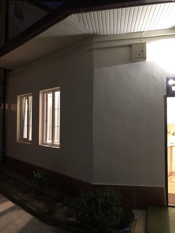 Mirzo-Ulugbek. Korasuv-6. 1/1/1. 27m². Srochniy sotaman.Z. Mirzo-Ulugbek. Korasuv-6. 1/1/1. 27m². Srochniy sotaman.Z.