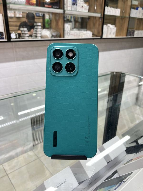 Honor x8c 8ga/256gb Honor x8c 8ga/256gb