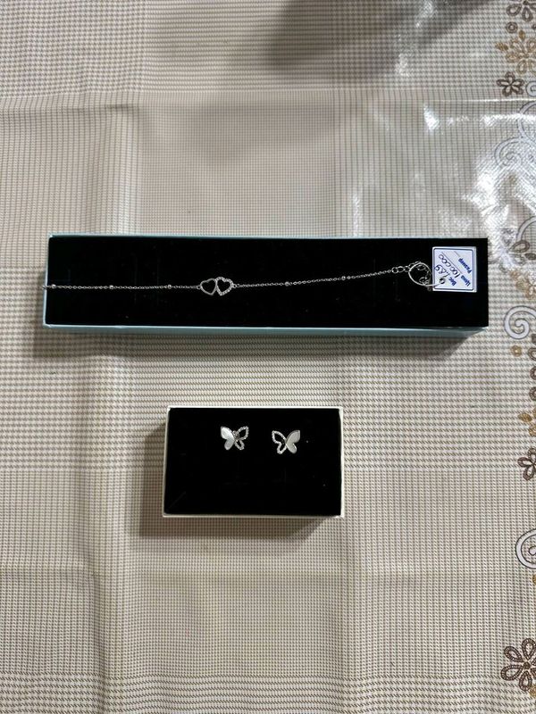 серебро 925 проба серебро 925 проба
