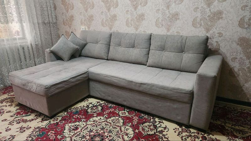 Диван хороший качество Диван хороший качество