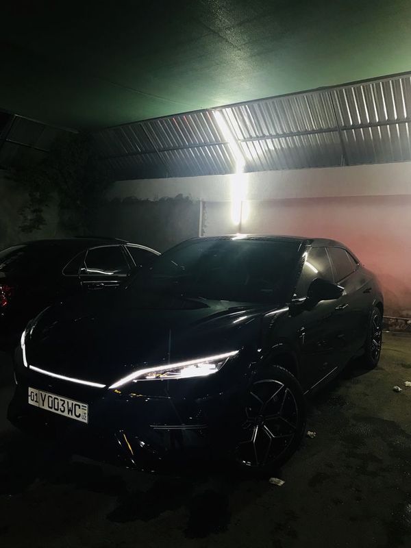 Byd Song L full pazitsa Byd Song L full pazitsa