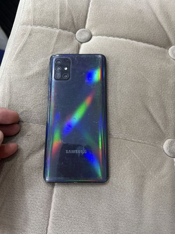 samsung a51 samsung samsung a51 samsung