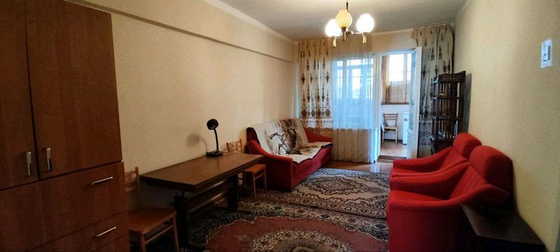 актепа макро 2/4/4 кирпич балкон 2х6