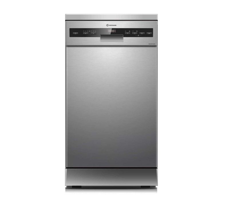 Посудомойка Hofmann DW-M107S\HF-10 комплектов с гарантией 3 года. Посудомойка Hofmann DW-M107S\HF-10 комплектов с гарантией 3 года.