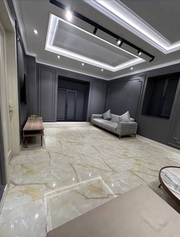Продажа помещения в новостройке Ор Dream House, 8 роддом