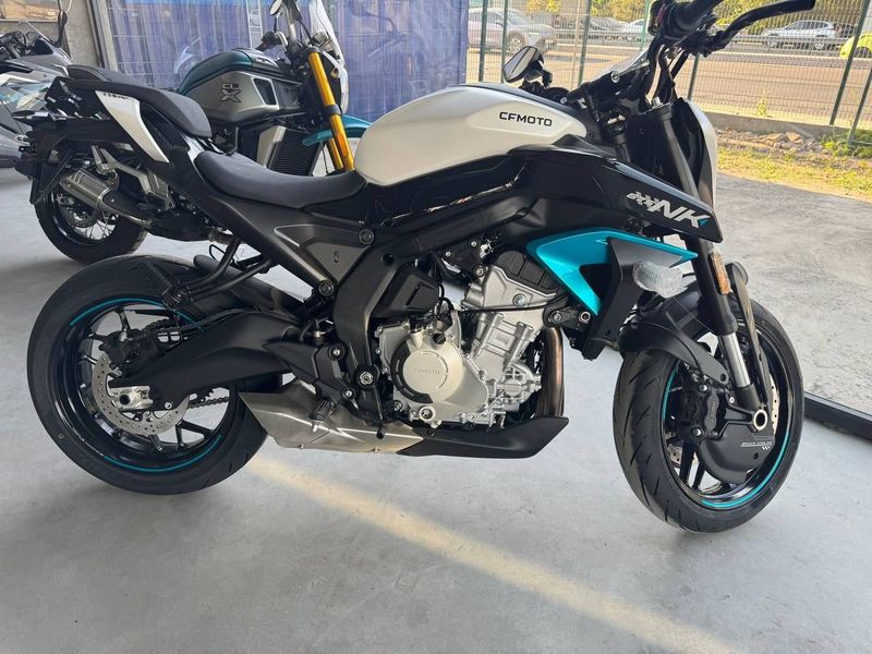 Cfmoto 675 Nk 2 yil kafolat zavoddan CIP Toshkent Cfmoto 675 Nk 2 yil kafolat zavoddan CIP Toshkent