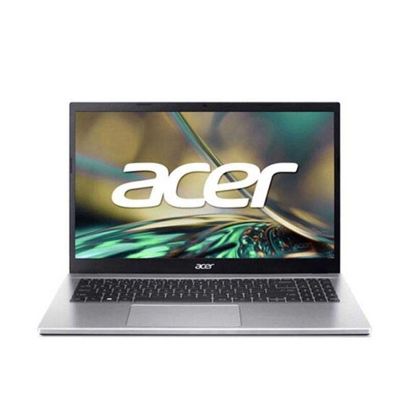 Ноутбук Acer Aspire 3/Core i7-1255U/8/512GB SSD/15,6"FHD