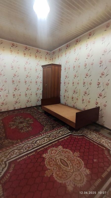 Продаётся коттедж 1 ком ул Ок Йол Азербайджанский центр Продаётся коттедж 1 ком ул Ок Йол Азербайджанский центр
