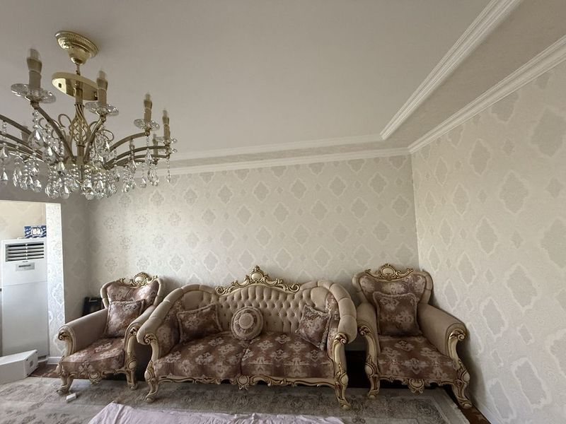 Mebel turciya original VEYRON