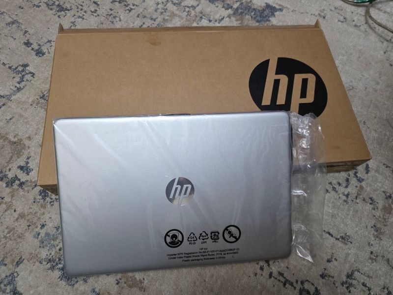 Продам ноутбук HP 15S Продам ноутбук HP 15S