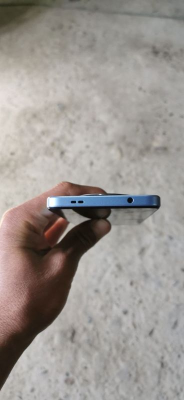 Redmi A3 yango / Redmi A3 yango /