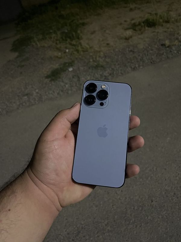 Iphone 13 pro srochna Iphone 13 pro srochna