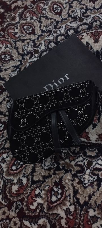 сумка оргинал dior сумка оргинал dior