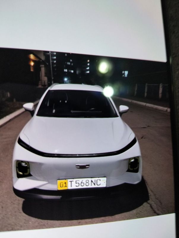 Авто мпшына электро мабил Авто мпшына электро мабил