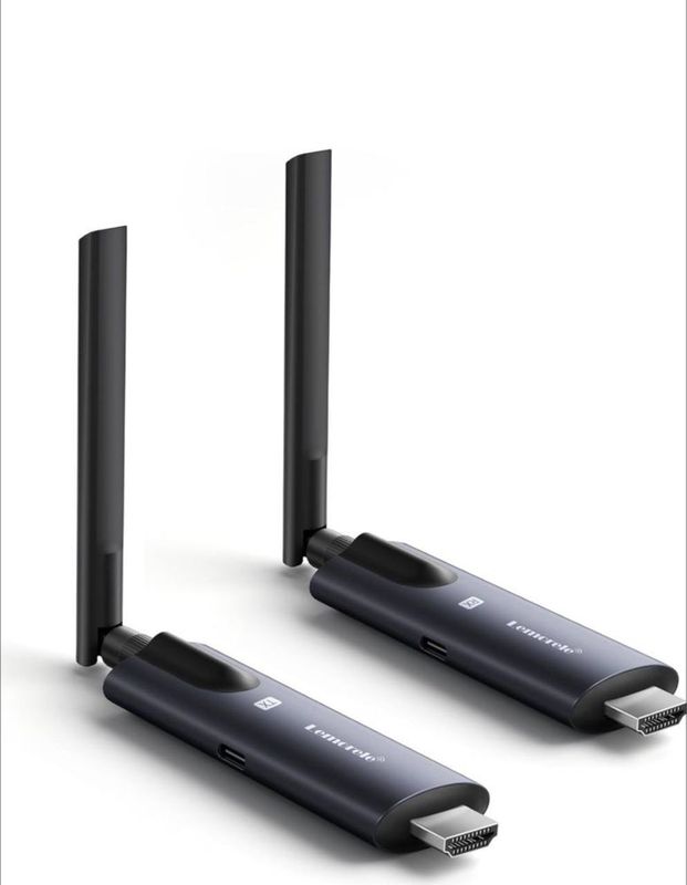 HDMI бесправадной 200М Full Hd HDMI бесправадной 200М Full Hd