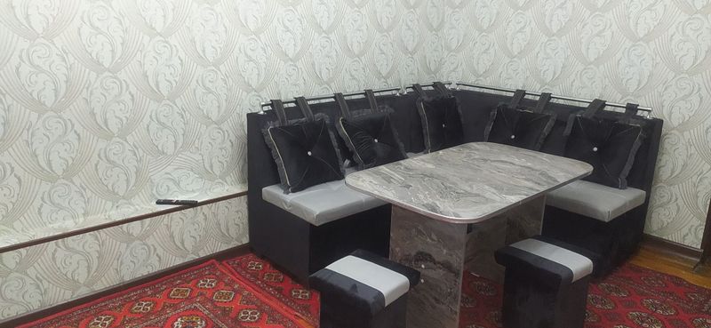 Аренда квартира ойлага Зур файзли жой метро Якин Аренда квартира ойлага Зур файзли жой метро Якин