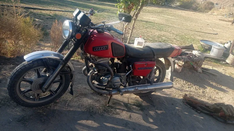 Planeta 5 ratnoy zavod turibdi. Olgan odam baraka topadi Planeta 5 ratnoy zavod turibdi. Olgan odam baraka topadi