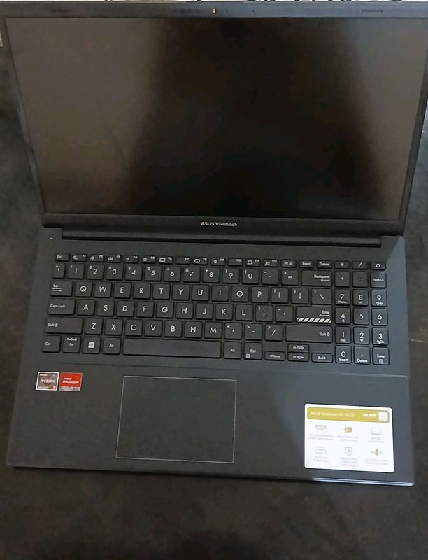 ASUS ADP ASUS ADP