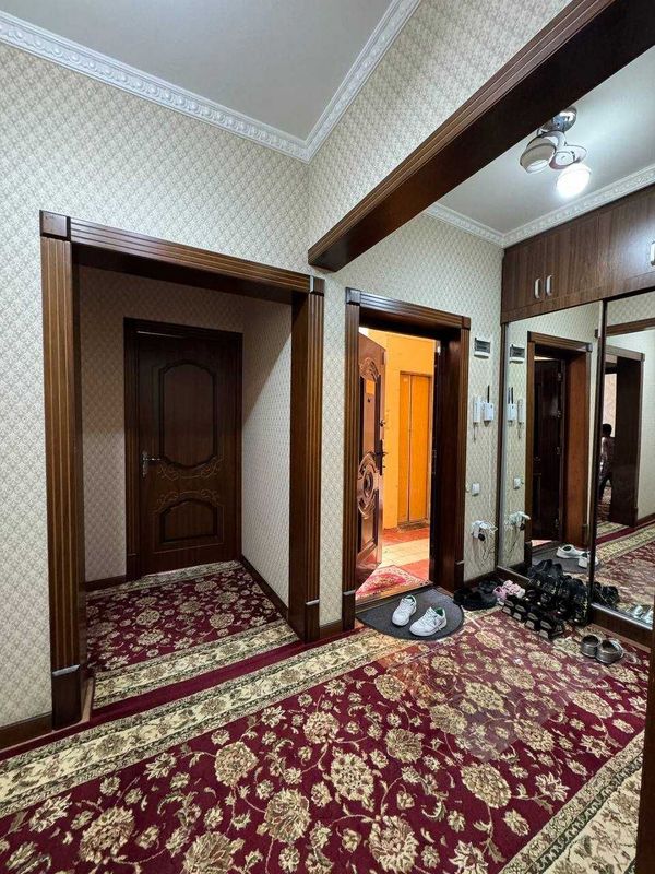 V336 ПРОДАЕТСЯ квартира Себзор Ривьера макро 3/3/9 72м2 V336 ПРОДАЕТСЯ квартира Себзор Ривьера макро 3/3/9 72м2