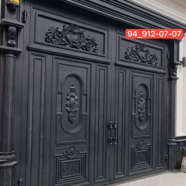 тошкент металл дарвозалари тошкент металл дарвозалари