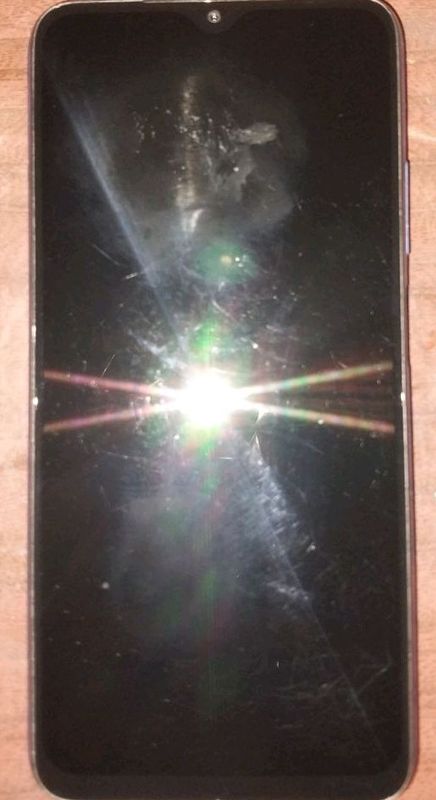 redmi 9t
