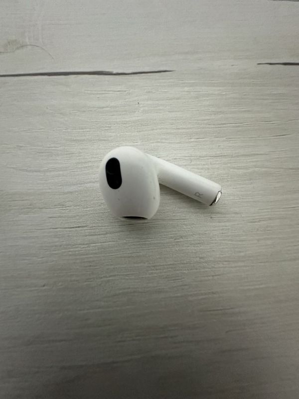 Airpods 3 original