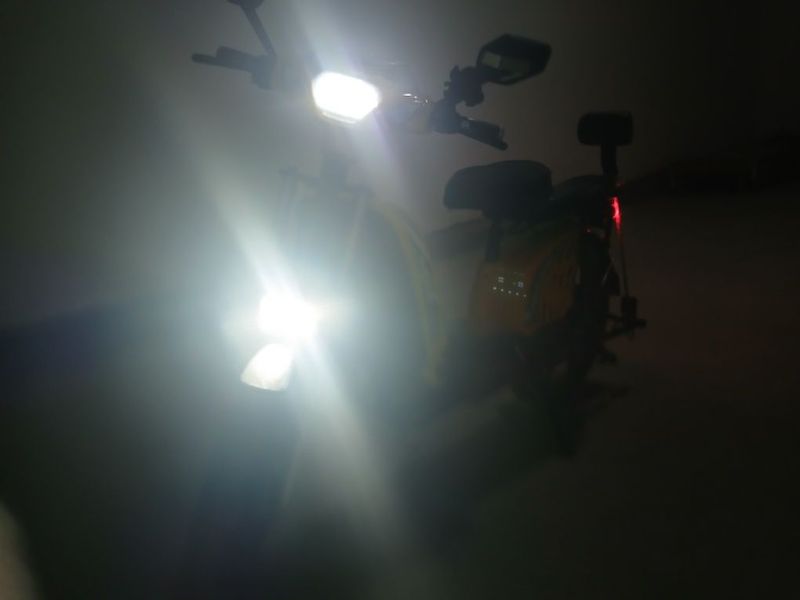 SUKUTER sotiladi SUKUTER sotiladi