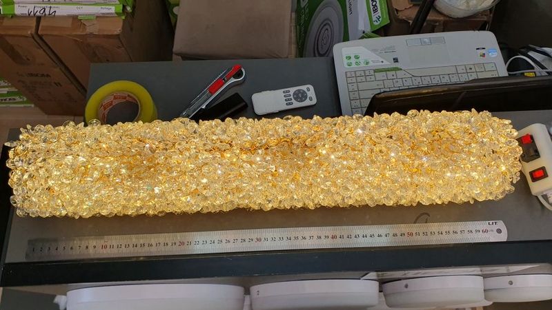 Led Bralar premium Led Bralar premium
