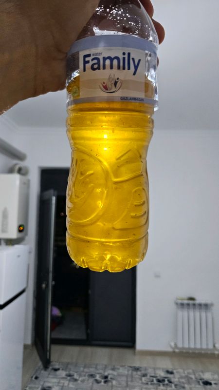 100% таббий асал 100% таббий асал