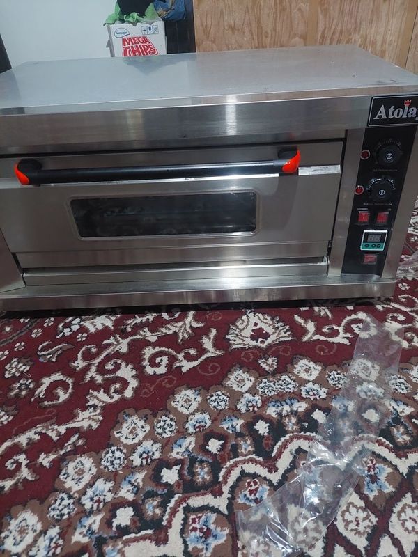 Печ кухни новинки модел атола Печ кухни новинки модел атола