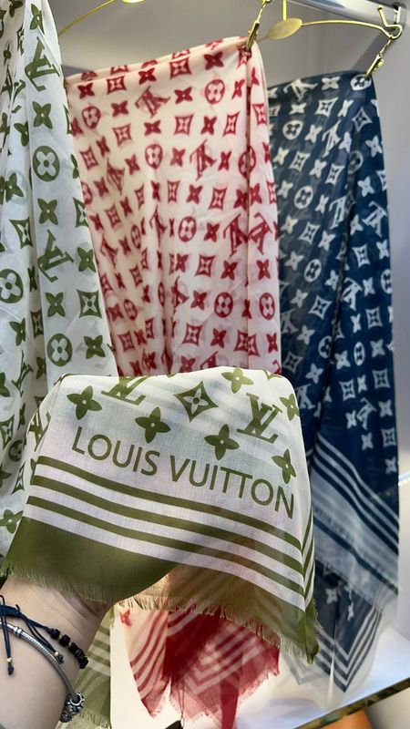 Новинка от Хб Батист Lv Новинка от Хб Батист Lv