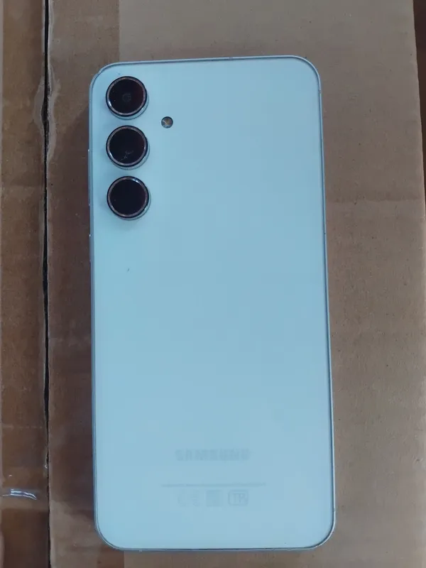 Telifon sotiladi nomi Samsung A55 narxi 3500000