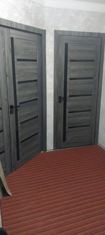 Chilonzor tumanida kvartira arendaga beriladi Chilonzor tumanida kvartira arendaga beriladi