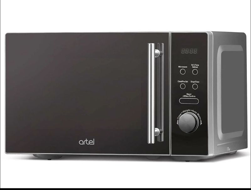 Микроавалновая печь Artel Микроавалновая печь Artel