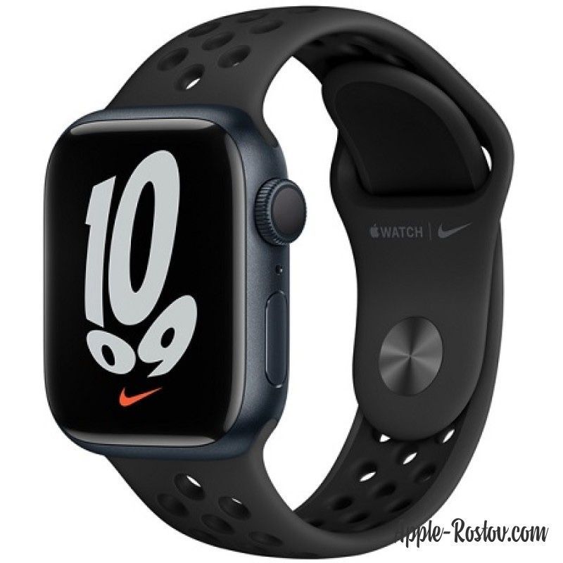 Apple wotch 7 45 mm Apple wotch 7 45 mm
