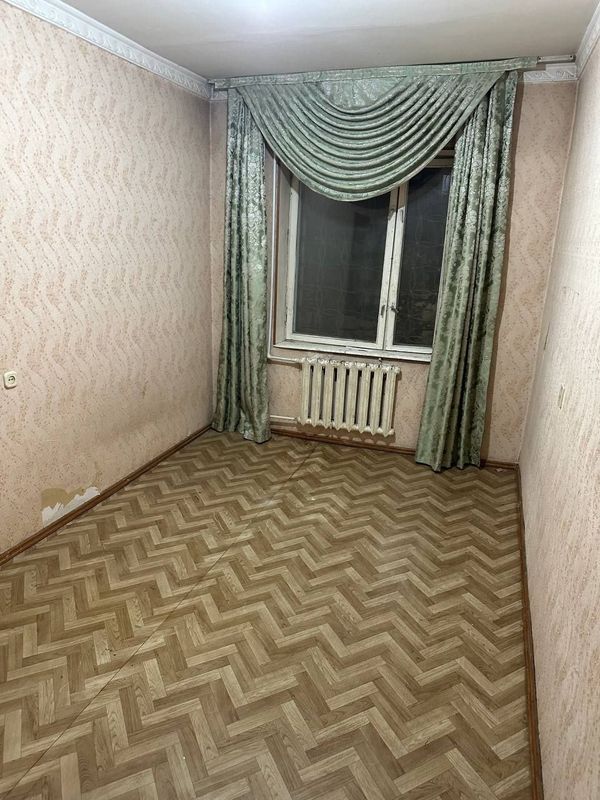 Аренда! 3 хона 3/1/4 Алгоиитм 31. Бозорча. 77-серия. Чилонзор 31 Аренда! 3 хона 3/1/4 Алгоиитм 31. Бозорча. 77-серия. Чилонзор 31
