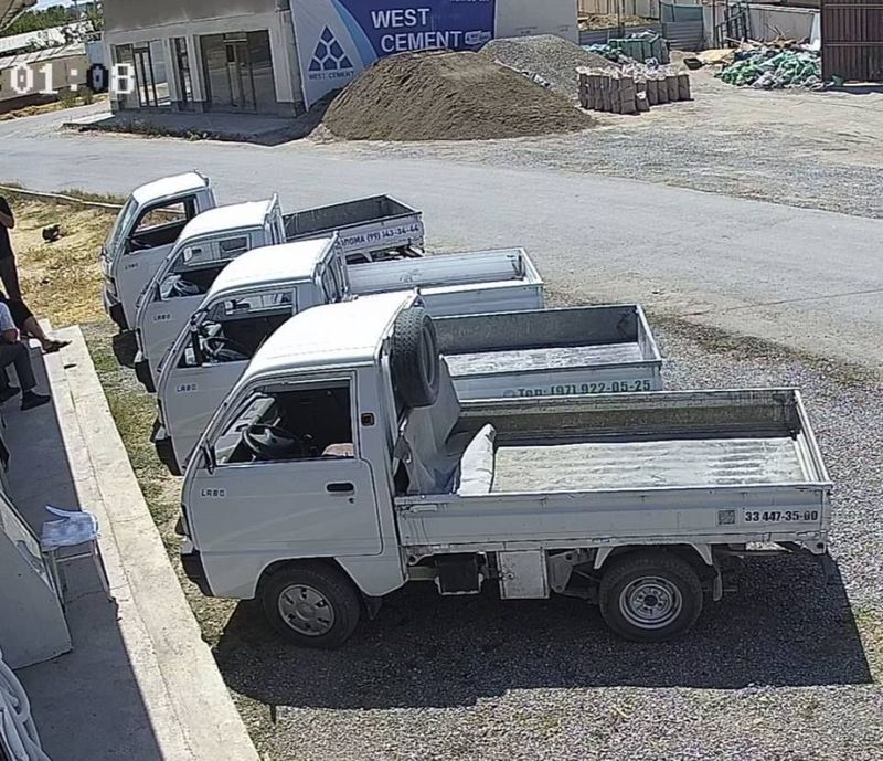 Вывоз мусора musor tashish xizmati stroy musur chiqindi tashish
