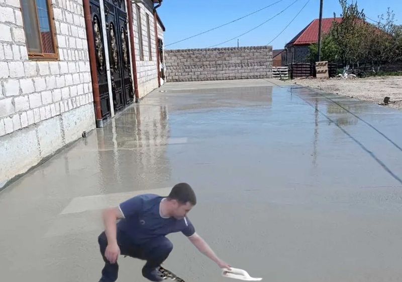 ДЕЛАЕМ СТЯЖКА, КЛАДКА. Кровельный Работы, Сантехника ДЕЛАЕМ СТЯЖКА, КЛАДКА. Кровельный Работы, Сантехника