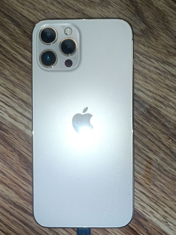 iphone 12 pro max iphone 12 pro max