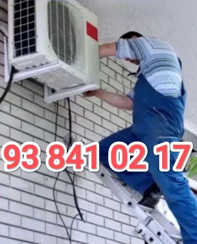 КОНДИЦИОНЕР Установка, ремонт и запрвка фреон KONDICIONER!!! КОНДИЦИОНЕР Установка, ремонт и запрвка фреон KONDICIONER!!!