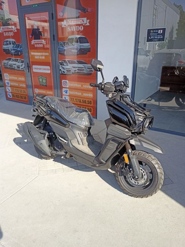 Skuter service Toshkent index Skuter service Toshkent index