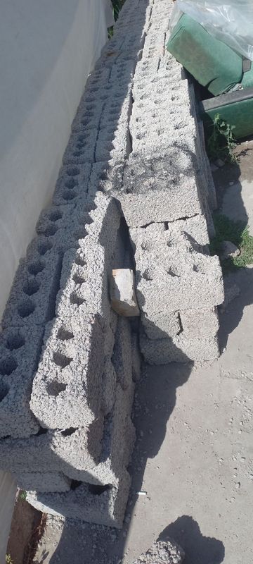 Шлакаблок шлакаблок Шлакаблок шлакаблок