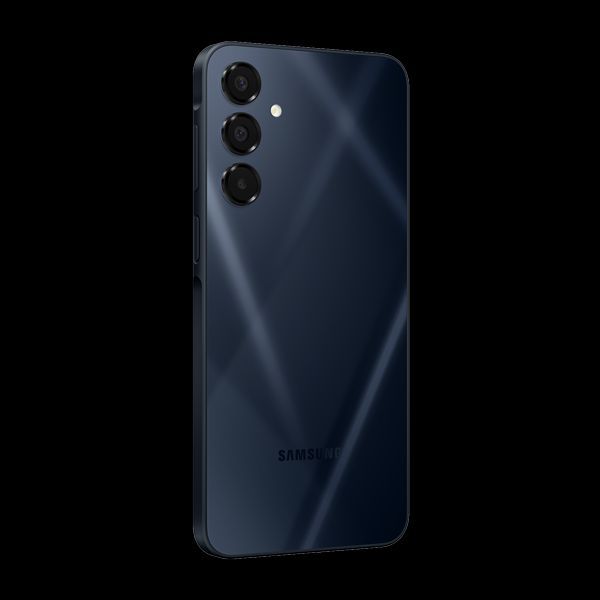 samsung A16 samsung A16