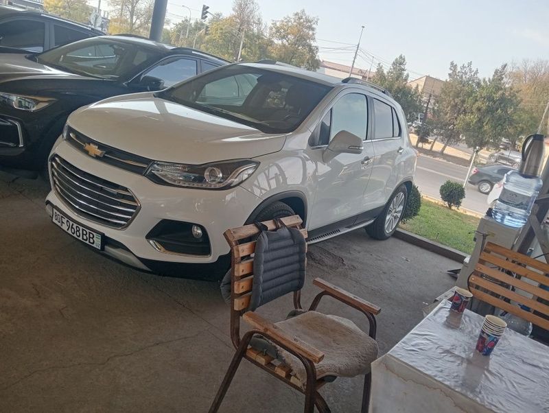 2019 2 3 petno bor hollati zor gaz bor