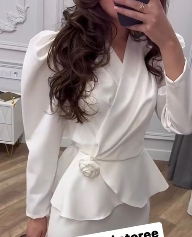 рубашка койлак рубашка койлак