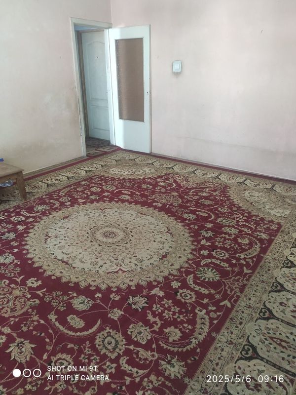 Algoritim zarxalda 2 xonali kvartira oilaga yoki 3 4 ta bolaga Algoritim zarxalda 2 xonali kvartira oilaga yoki 3 4 ta bolaga